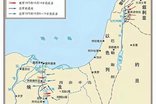 德转显示前济南兴洲外援苏祖加盟沧州雄狮，至此沧州5外援到位